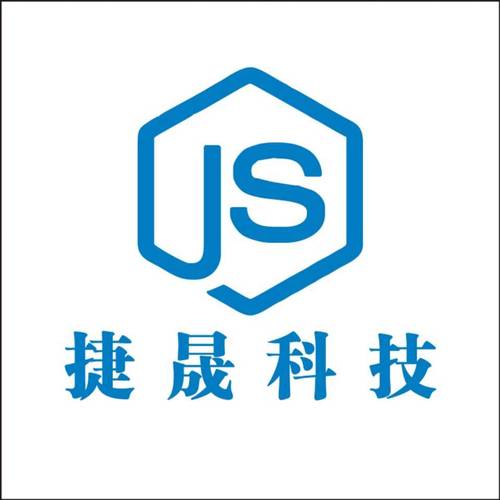 弱电系统,通信系统集成服务;弱电产品,电子产品,计算机软硬件及配件