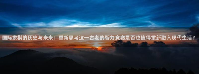 oety欧亿体育官网下载招商电话地址查询