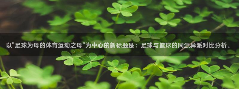 oety欧亿体育官网下载是干嘛的公司：以\