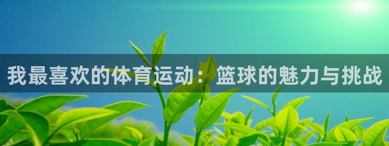 oety欧亿体育官网下载招商电话号码：我最喜欢的体育
