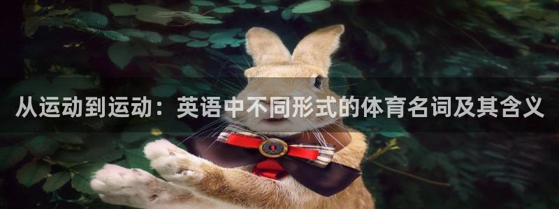 oety欧亿体育官网下载招商电话是多少号码：从运动到