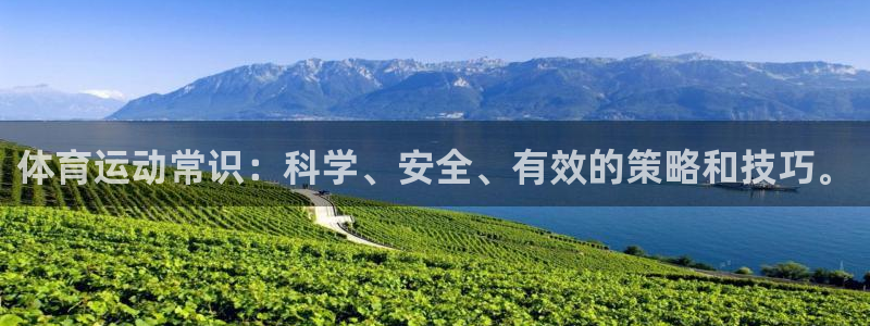 oety欧亿体育官网下载招商电话是多少号码